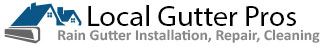 Rowland Heights Gutter Contractors